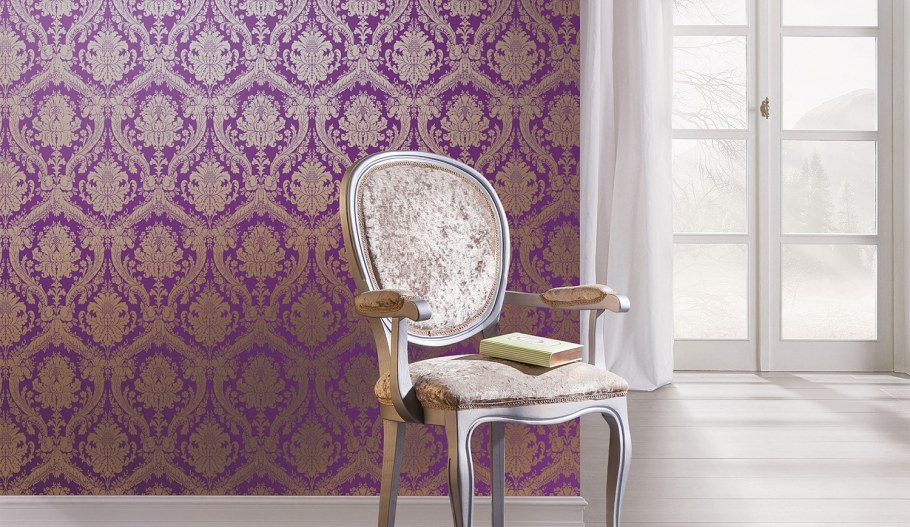 Gem1020 обои Milassa Gem