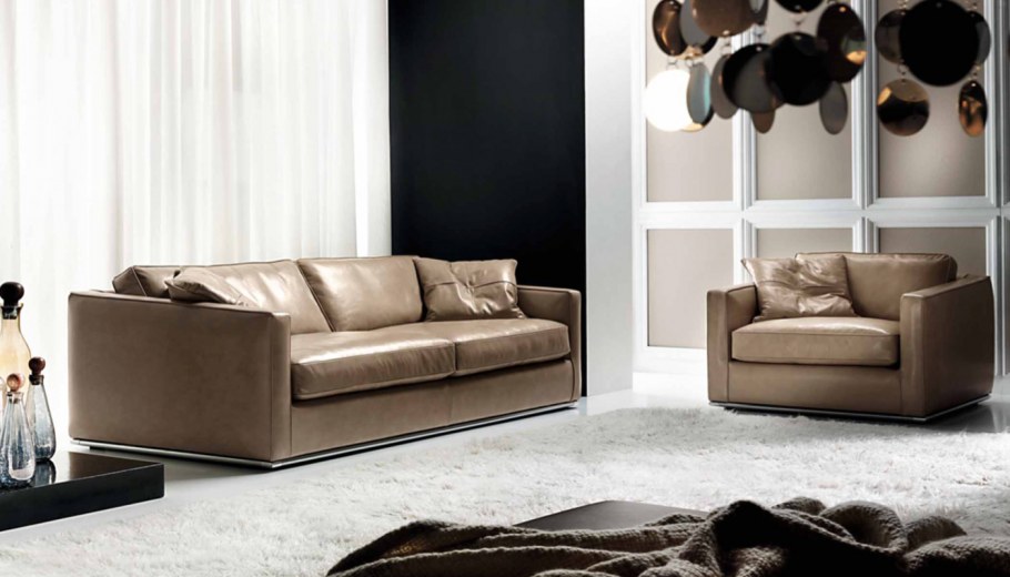 Скамья угловая Оскар ТРИЯ