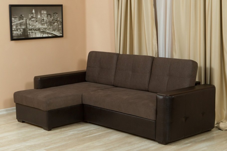 Тиффани мебель братьев Баженовых