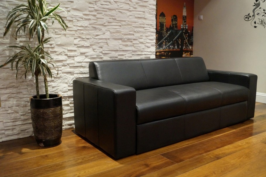 Кухонный диван форвард