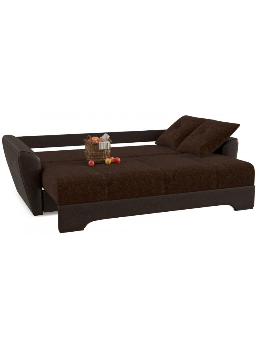 Диван-кровать смарт Амстердам