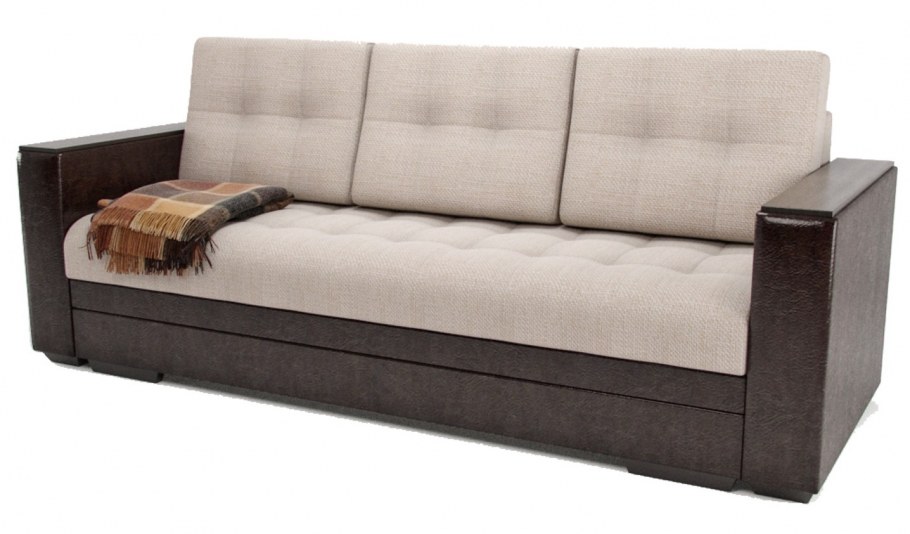 Диван Мелроуз