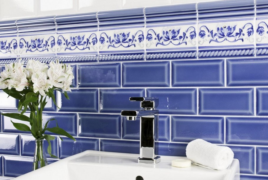 Adex Modernista керамическая плитка