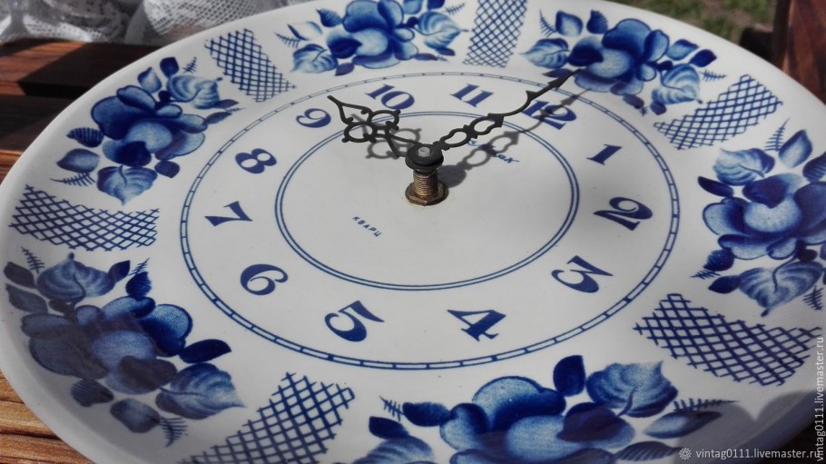 Керамическая плитка Essenze Ceramiche Grazia