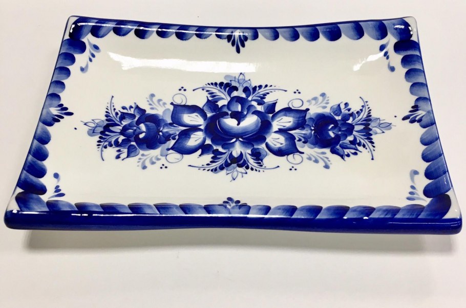 Бордюр Adex adnt5021