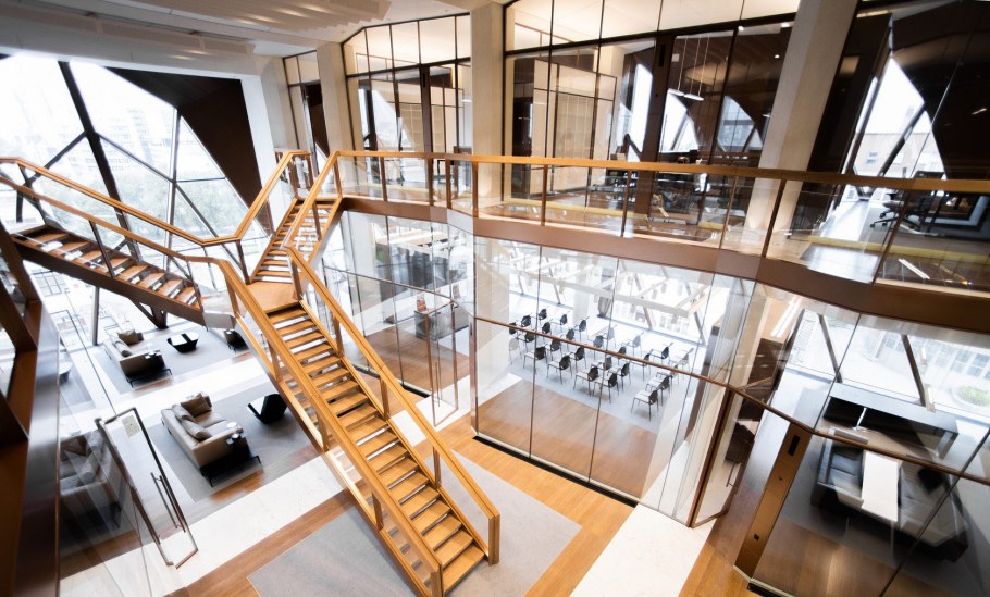 Вытяжной зонт для гриля "Fri-Jado"