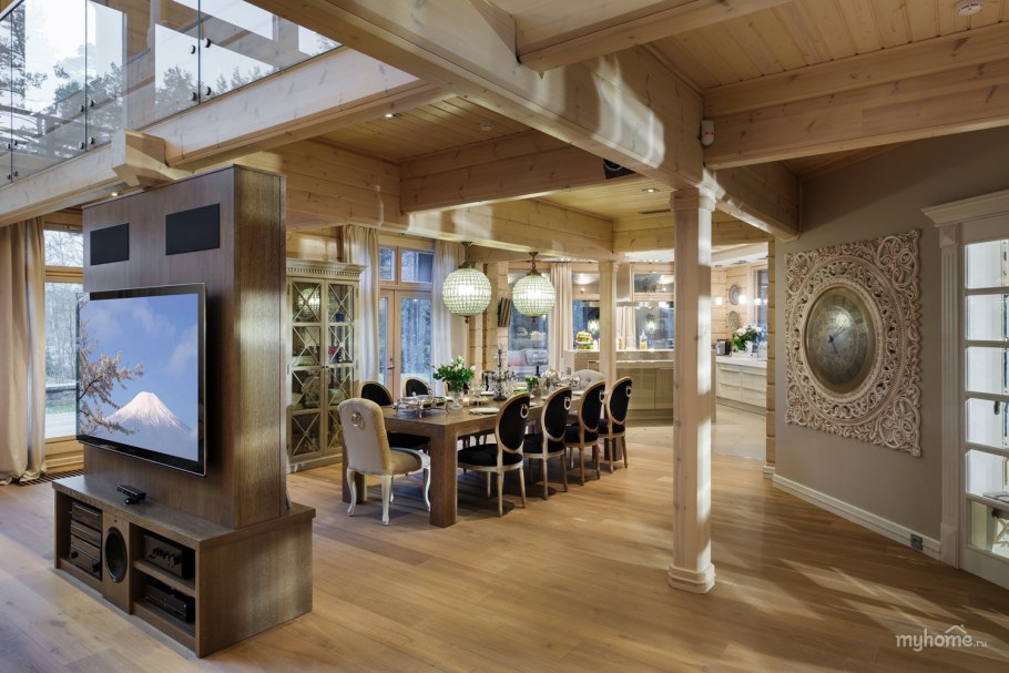 Башня РМК Екатеринбург