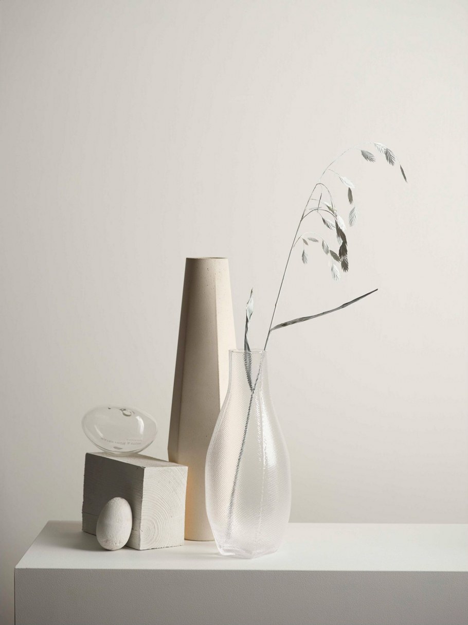 Предметы декора в стиле Минимализм