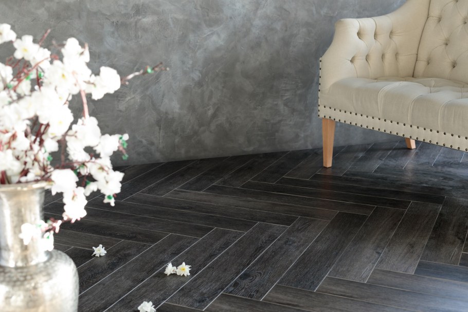 AQUAFLOOR parquet af6015pq