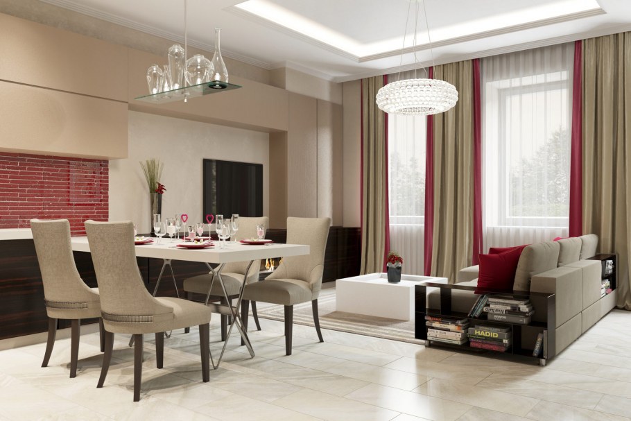 Москва ул Киплинга дома