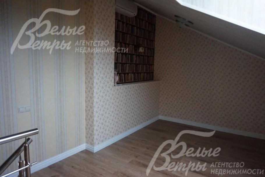 Холл в таунхаусах фото и описание