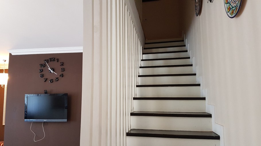 Бристоль Внуково таунхаусы