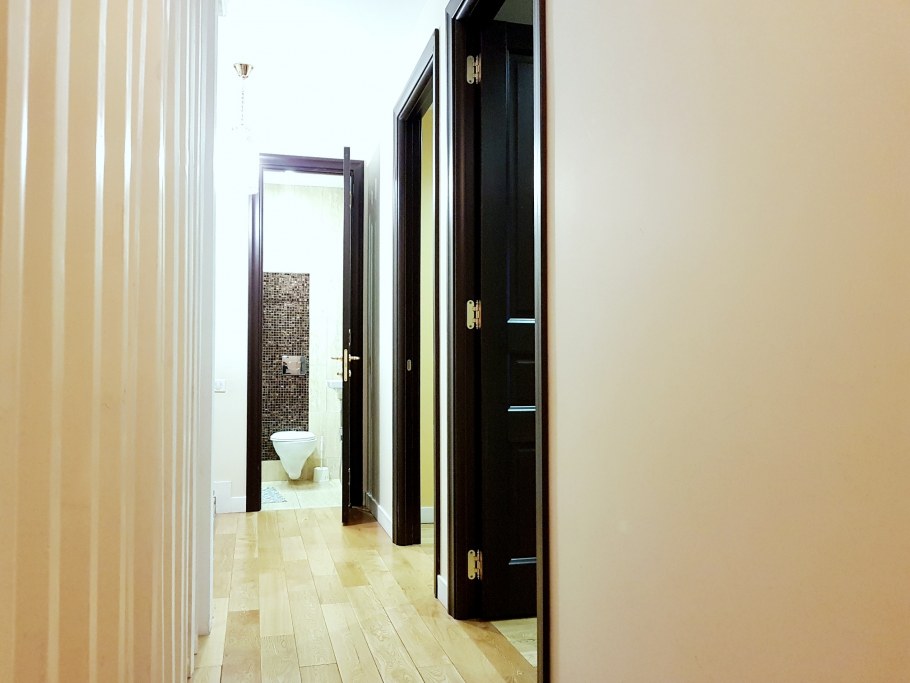 Авито квартира 1 комнатная на нижней