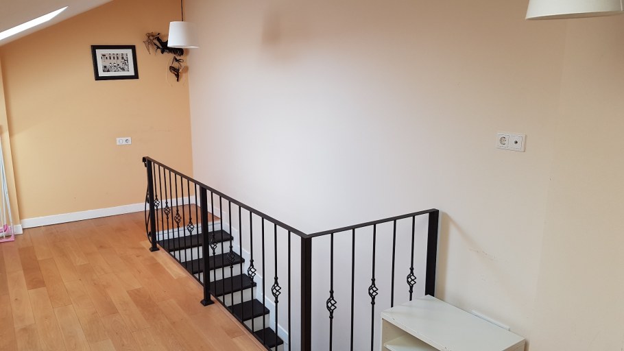 Бристоль коттеджный поселок