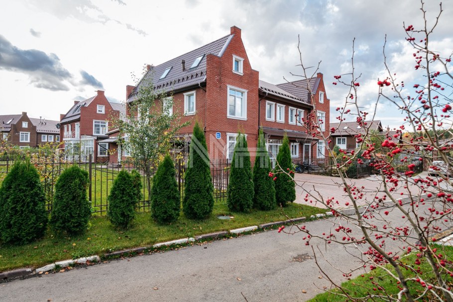 Великобритания квартиры в Бристоль