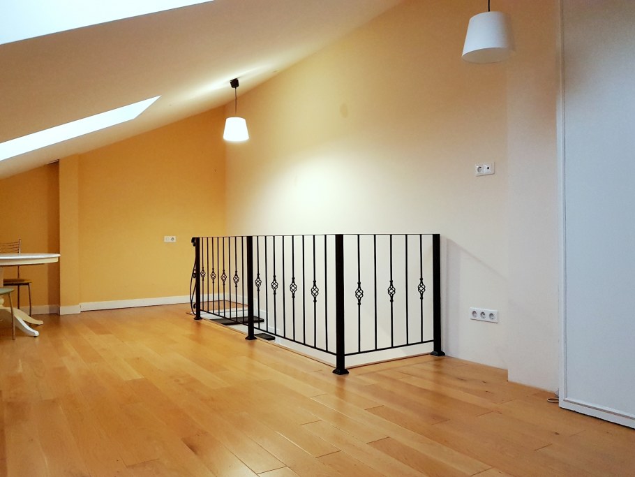 Жилой комплекс Бристоль Бишкек