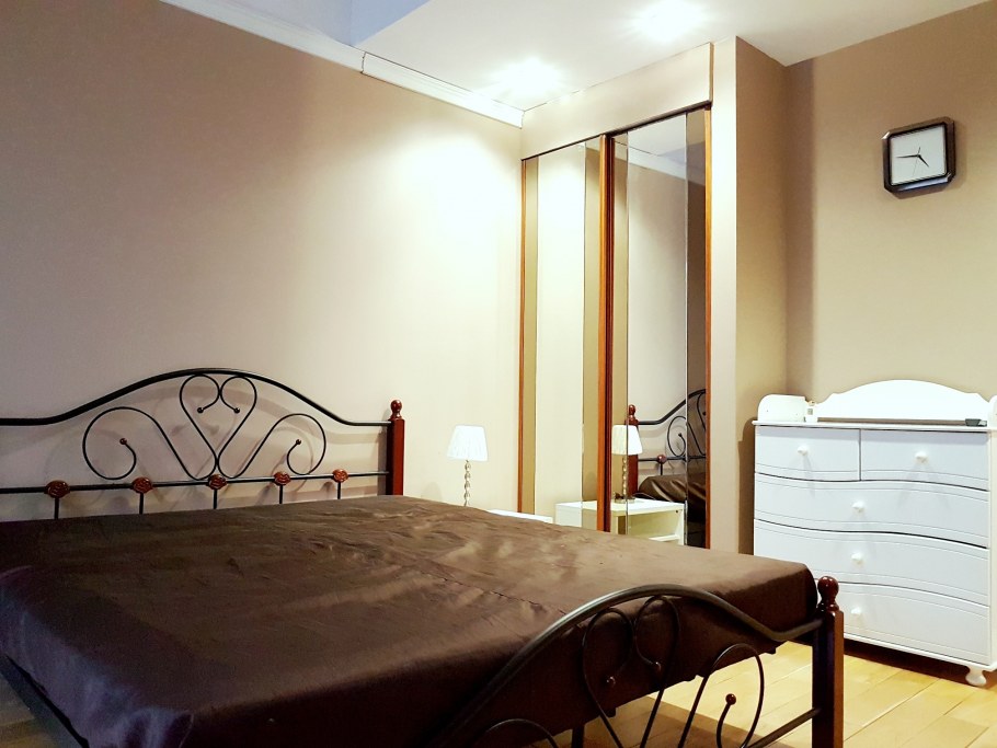 КП Бристоль Диккенса 136