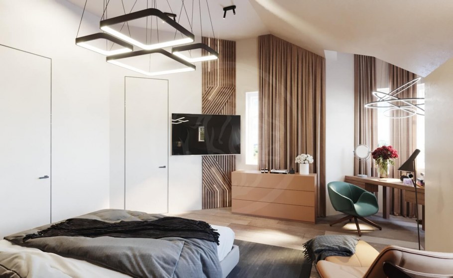 Солнечный Внуково таунхаус