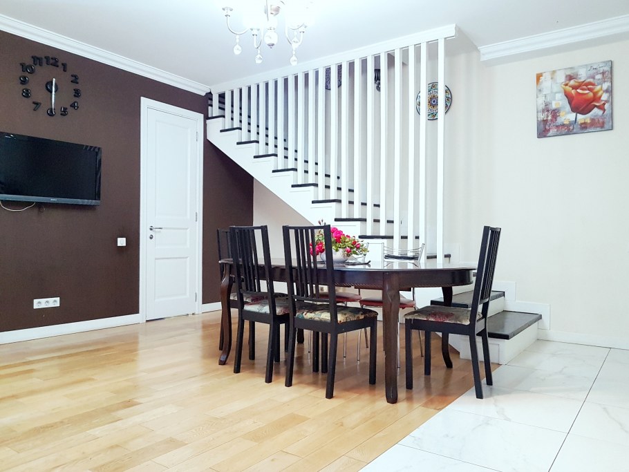 Севанская квартира снимать