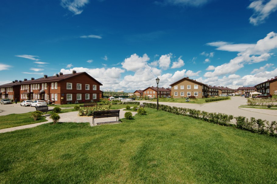 КП Бристоль