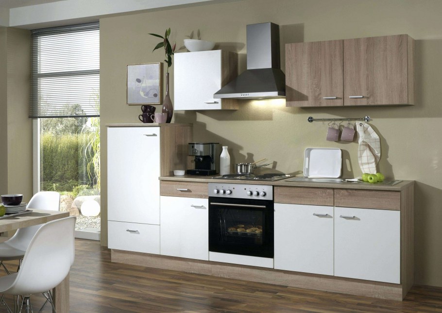 Кухня София Кельн