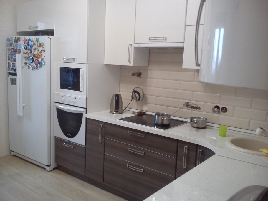 Кухня сериал