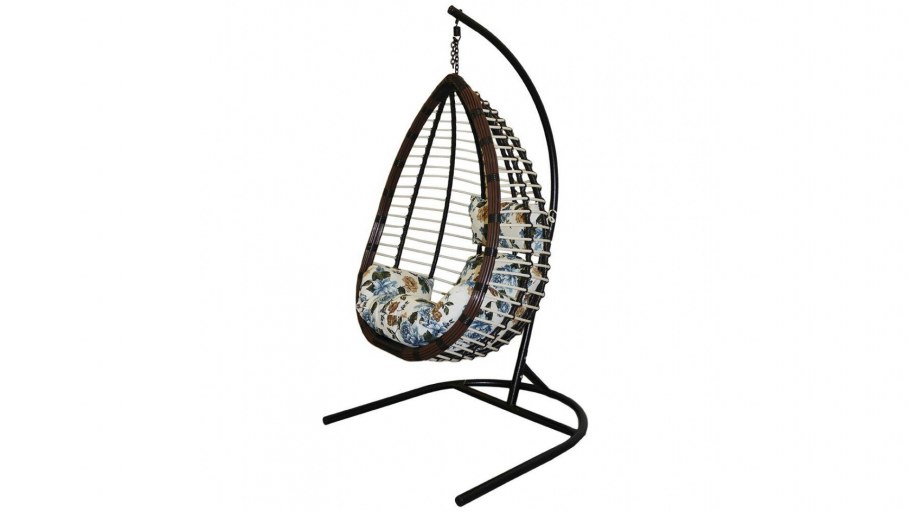 Кресло кокон Marbella