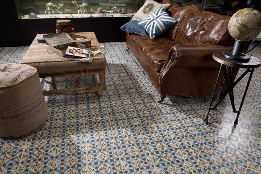 Peronda FS Original Nijar 45x45