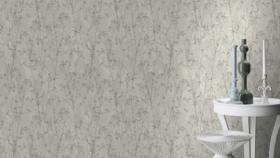 Rasch Ylvie 801811