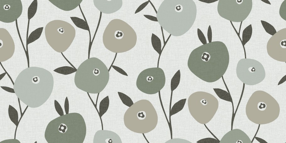 Eco Wallpaper арт 5902