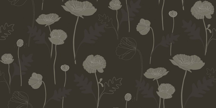 Обои Tweed odesign