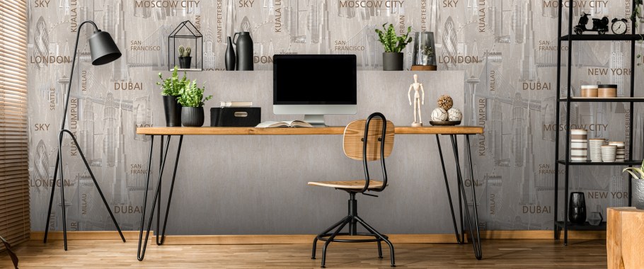 Павловская 7 Колпино