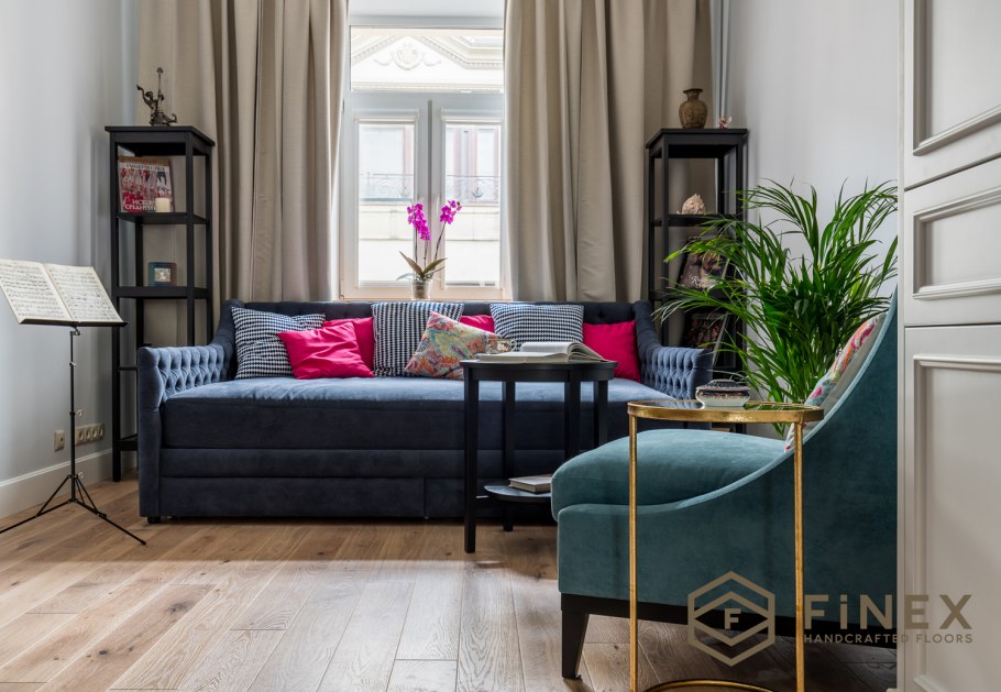 Люстра Maytoni arm288-05-g