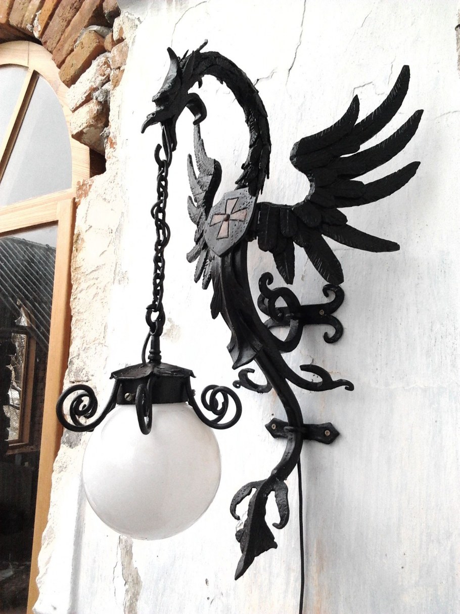 Скульптуры для домашнего интерьера