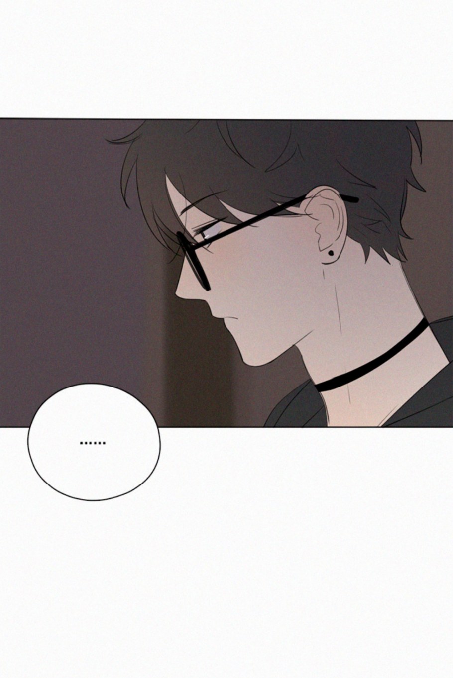 What does the Fox say manhwa