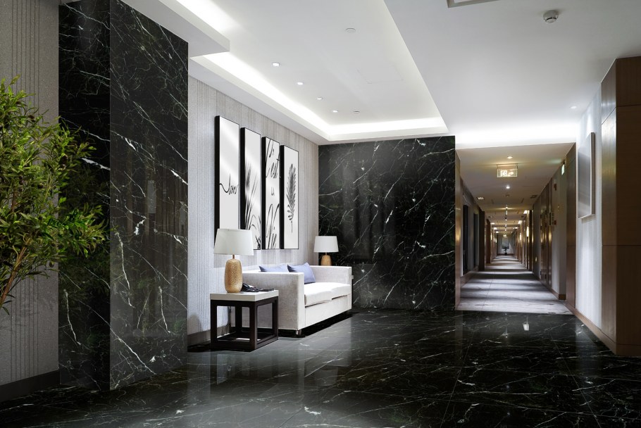 Керамогранит Kerama Marazzi Монте Тиберио