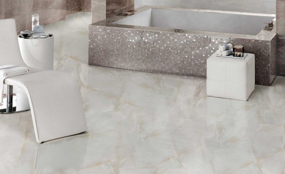 Плитка Marmocer (Casalgrande Padana)