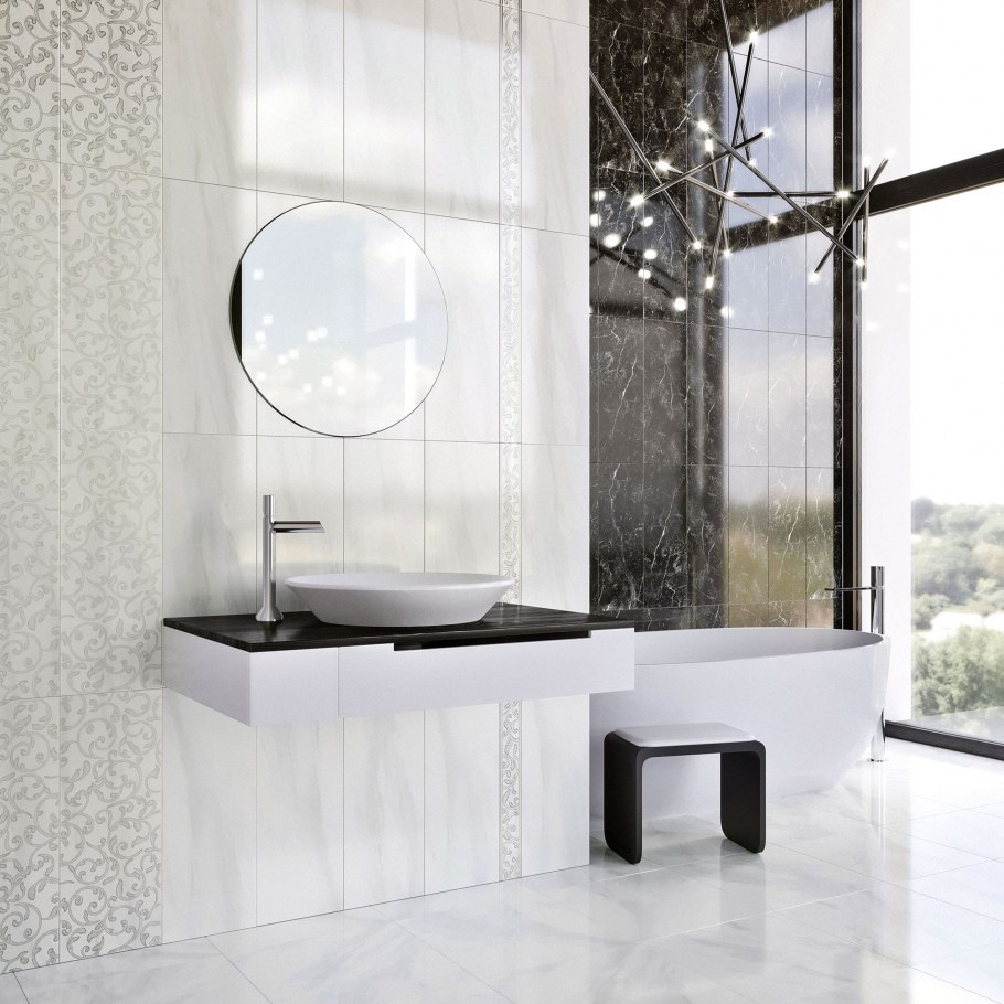 Коллекция Маре Интеркерама