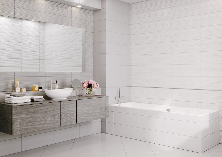 Интеркерама Savoi плитка керамическая