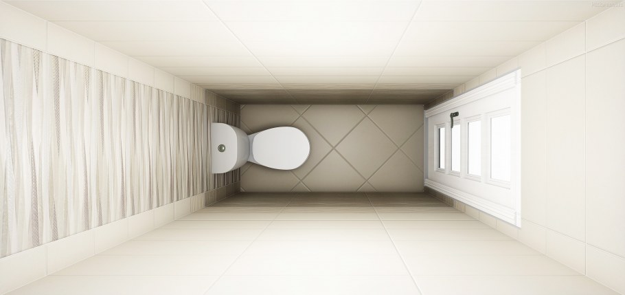 Rene плитка Интеркерама