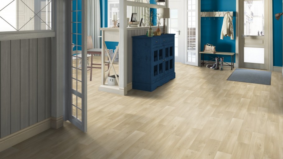 Ламинат Pilot 1033 Отто