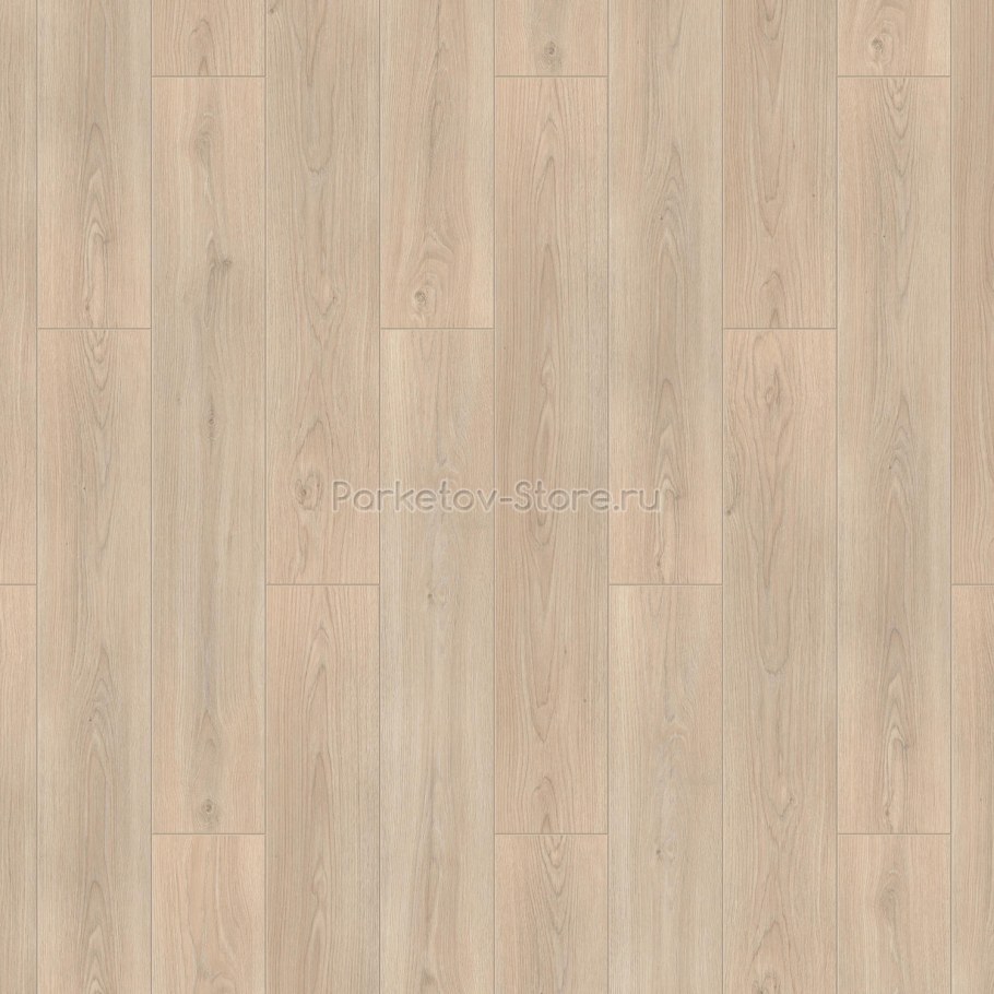 Линолеум Фаворит Стобо 2