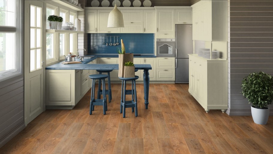 Таркетт линолеум Абсолют Лиам 2