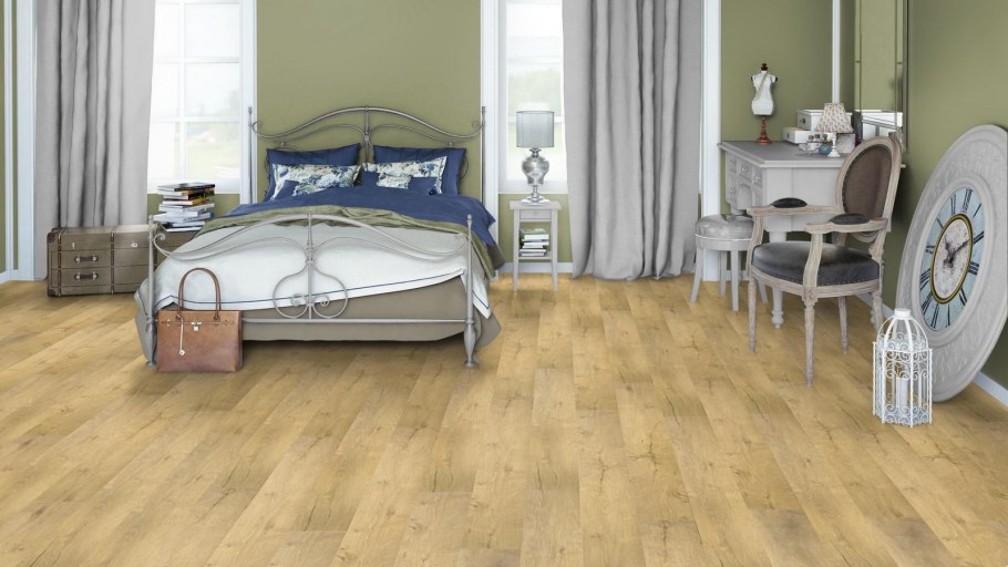 Ламинат Кроношпан Кастелло Классик