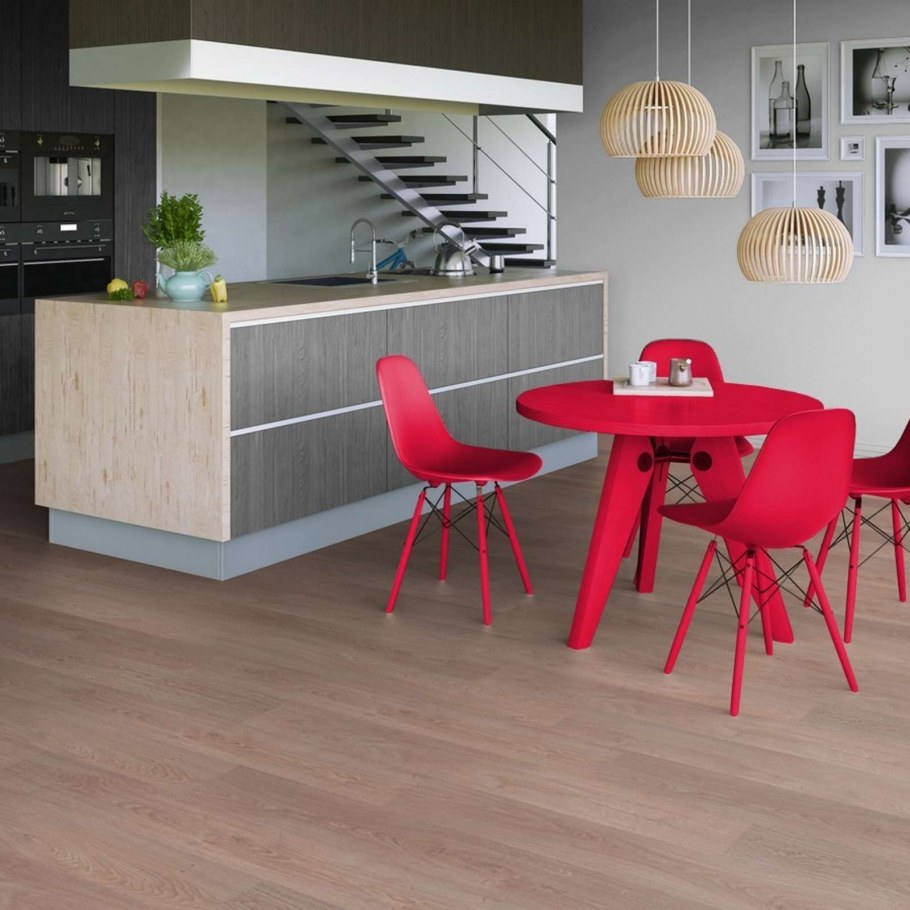 Tarkett дуб Одеон классический