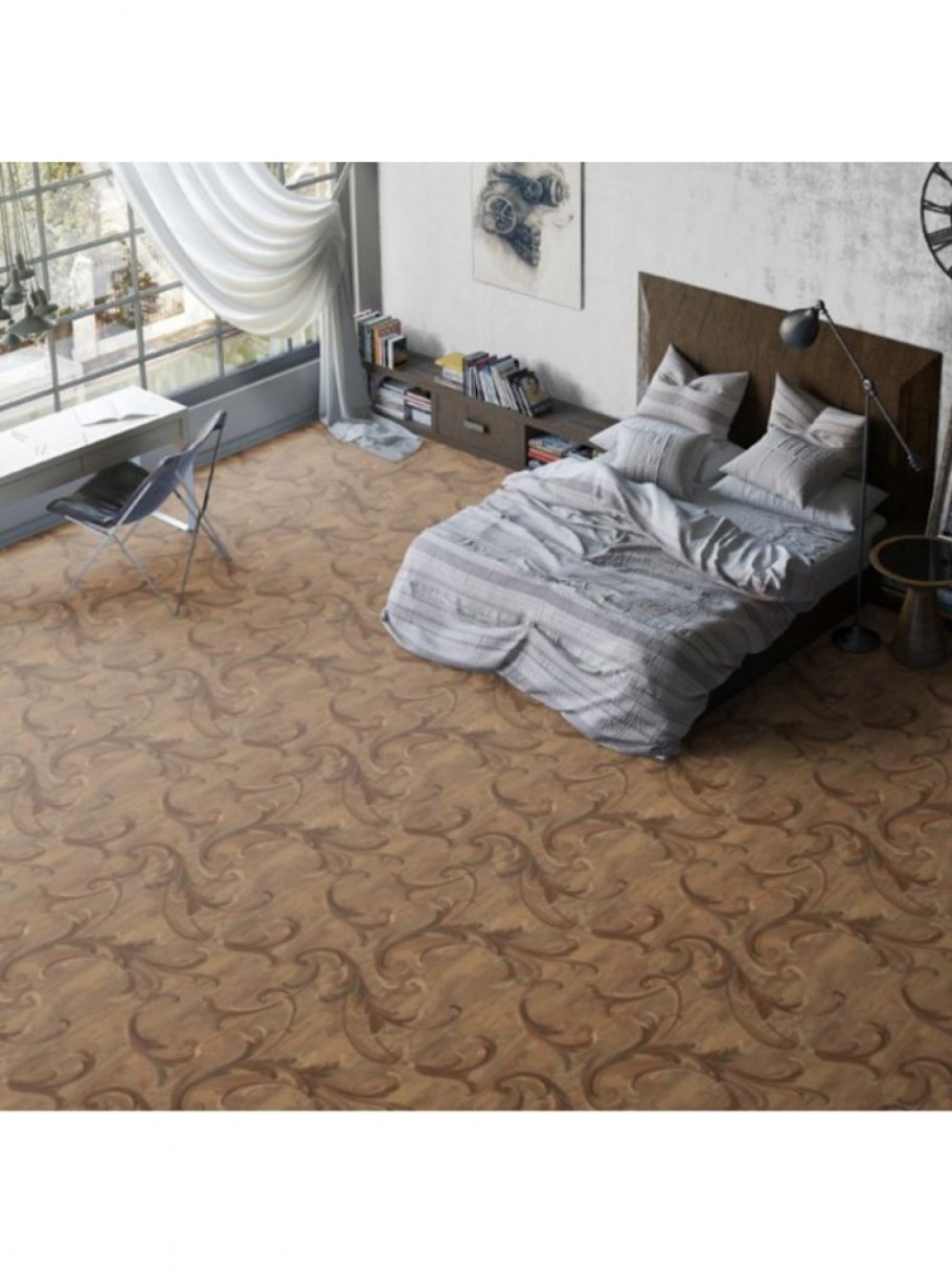 Ламинат Tarkett Navigator 33 класс Гибралтар