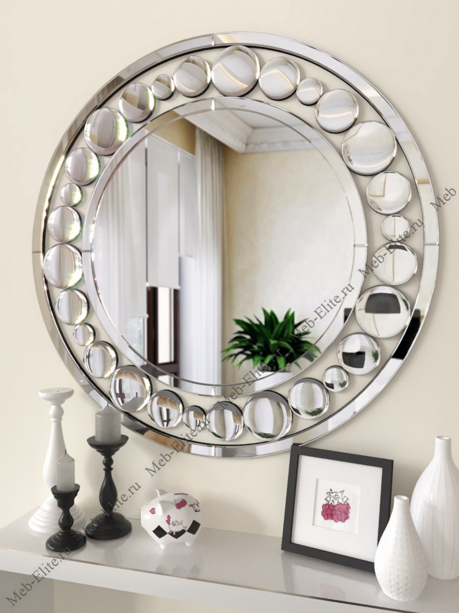 Консоль Garda Decor GY-cst2051214gold
