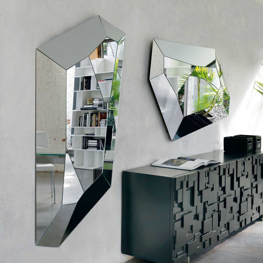 Cattelan Italia мебель