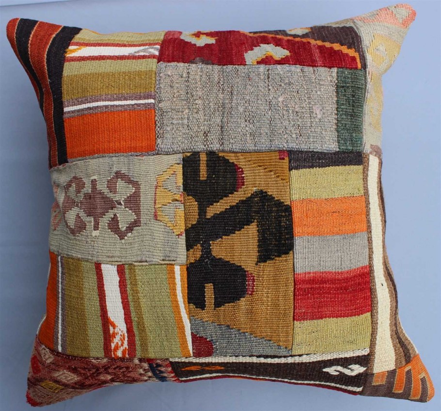 Катаева Галина. Лоскутное одеяло