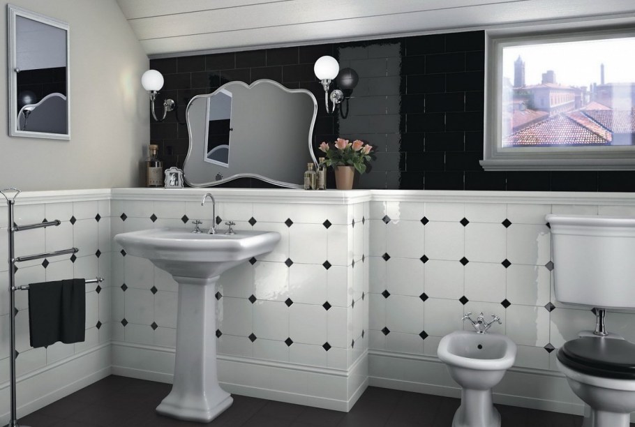 Ceramiche Grazia плитка